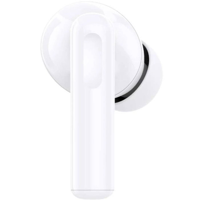 Honor Choice Earbuds X7i Blancos con Cancelación de Ruido Híbrida de 45 dB Honor Choice Earbuds X7i Blancos con Cancelación de Ruido Híbrida de 45 dB